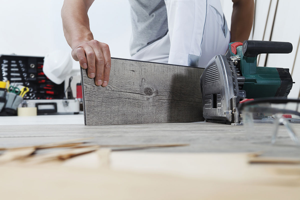 floor installation services flooring by design