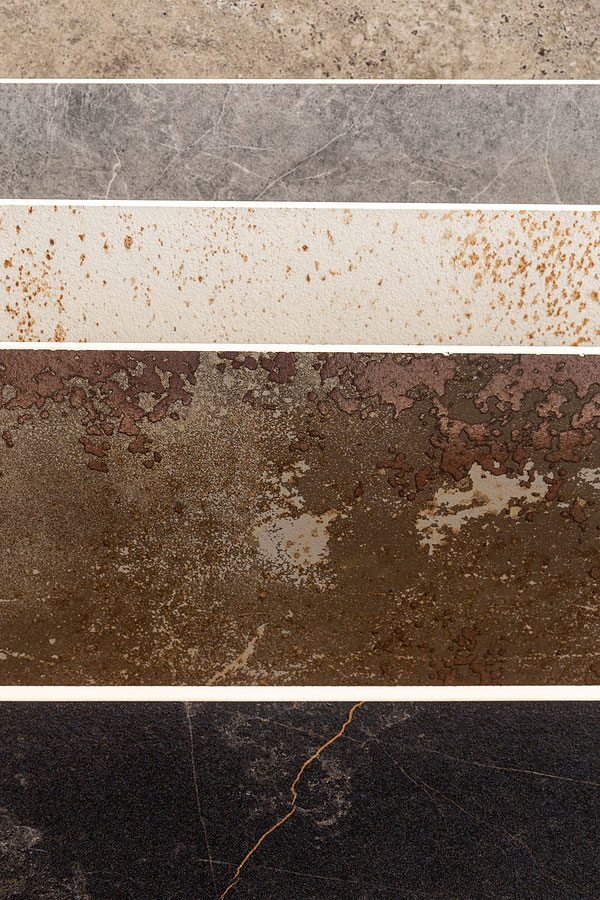 Home1 Flooring By Design