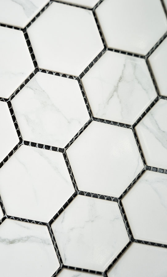 Home1 Flooring By Design