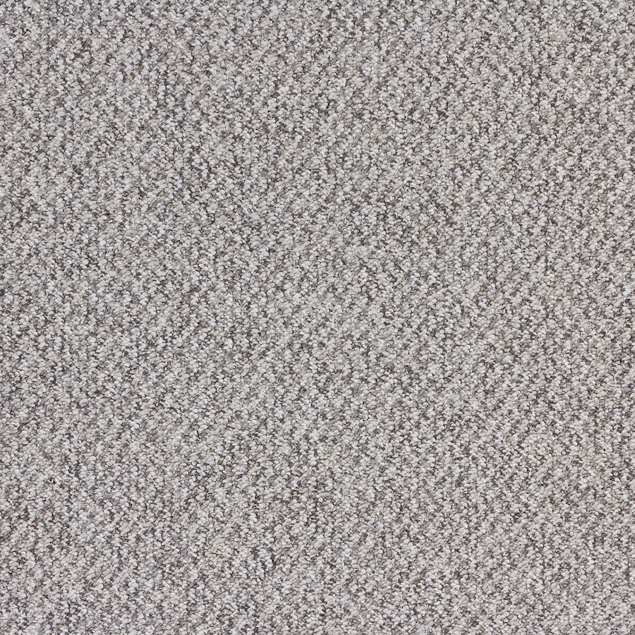 Flooring Selection Flooring By Design