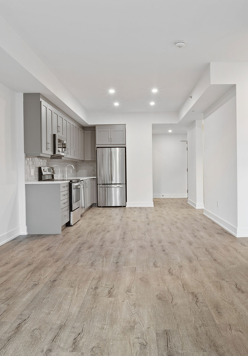 laminate flooring flooring by design MN