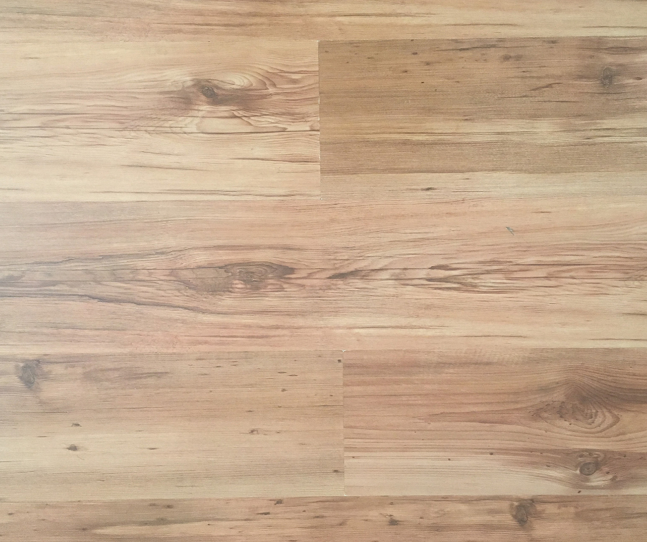 Flooring Selection Flooring By Design