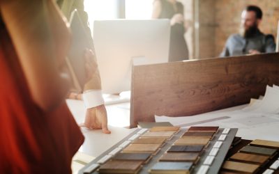 How to Choose the Right Flooring for Each Room in Your Home