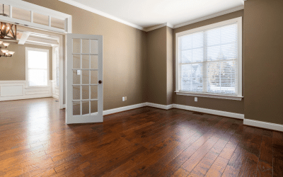 Sustainable Slip Resistance: What It Means for Safer, Longer-Lasting Floors