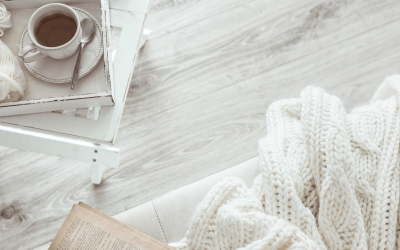 How to Protect Hardwood Floors from Winter Salt and Snow
