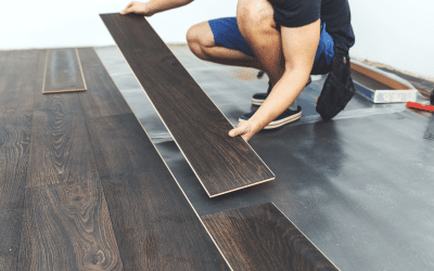 Common Flooring Mistakes That Cost Homeowners More Over Time