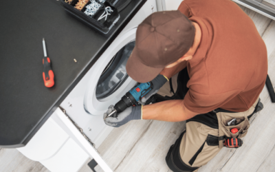 Why Professional Installation Reduces Long-Term Cost