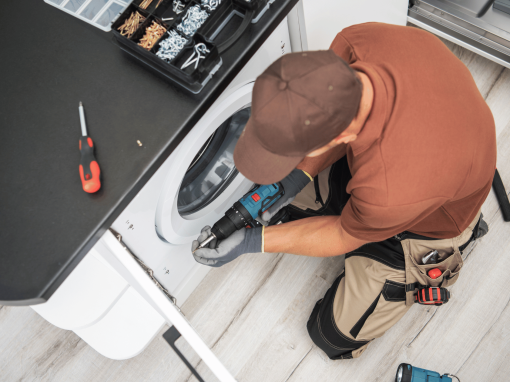Why Professional Installation Reduces Long-Term Cost