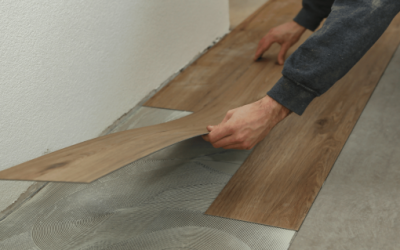 Subfloor Preparation Mistakes That Ruin New Flooring