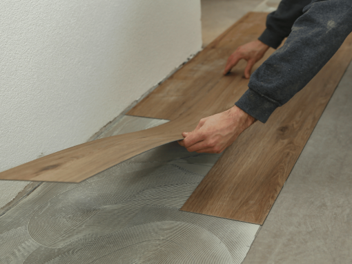 Subfloor Preparation Mistakes That Ruin New Flooring