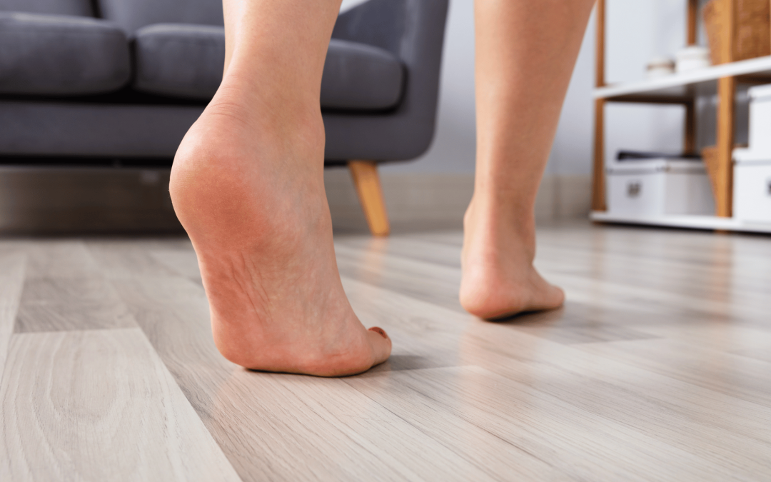 LVP vs. Hardwood Flooring in Minnesota: Which Holds Up Better Against Cold, Humidity, and Heavy Foot Traffic?